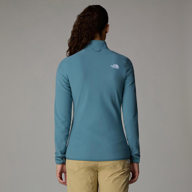 The North Face null - 1 | SportScheck