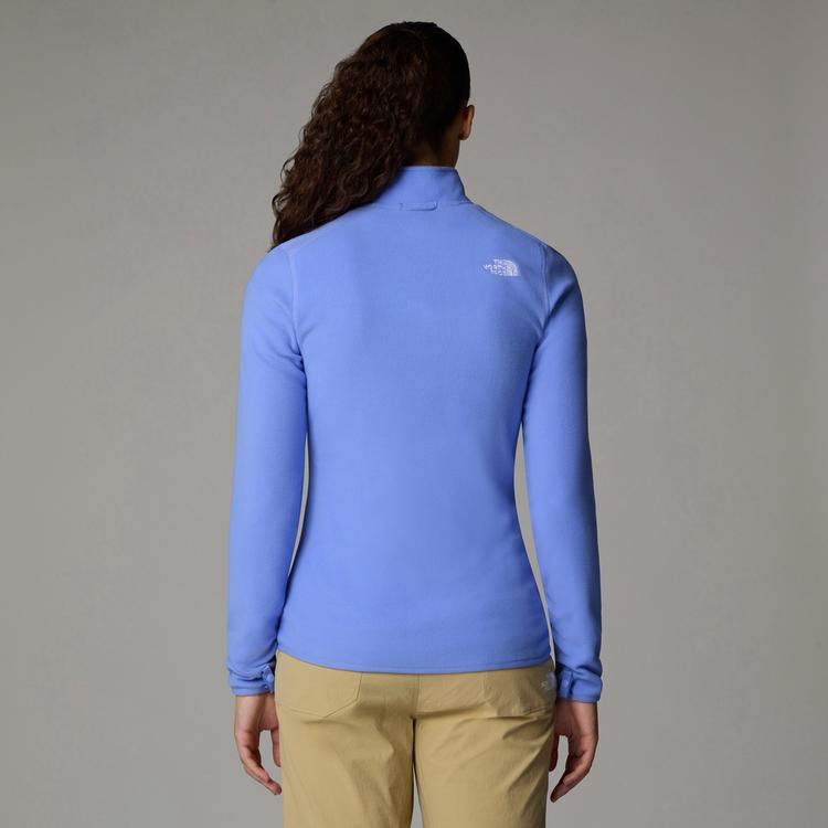 The North Face null - 1 | SportScheck