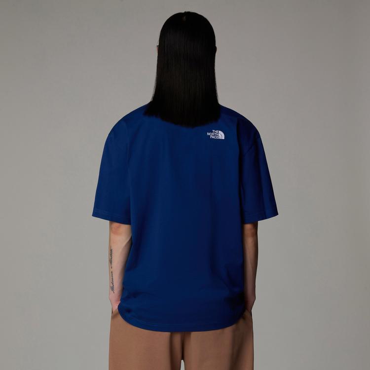 The North Face null - 1 | SportScheck