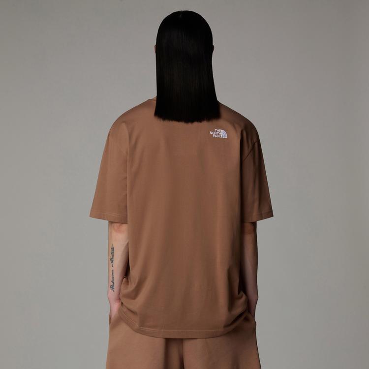 The North Face null - 1 | SportScheck