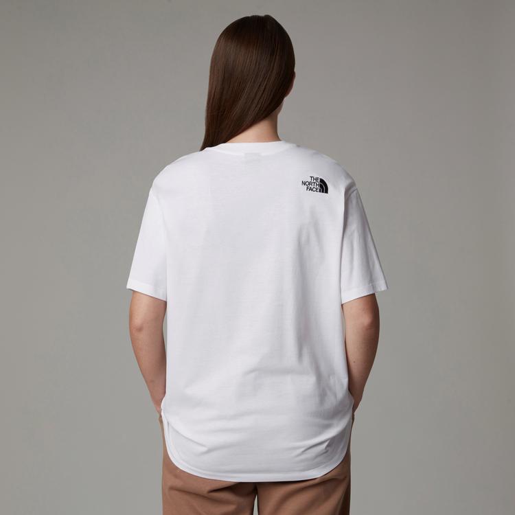 The North Face null - 1 | SportScheck