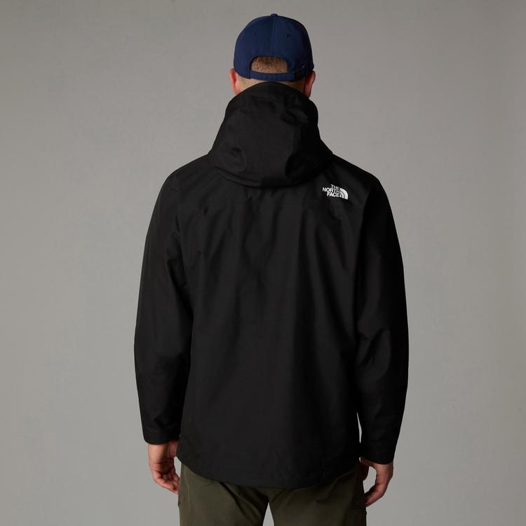 The North Face null - 1 | SportScheck