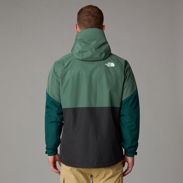 The North Face null - 1 | SportScheck