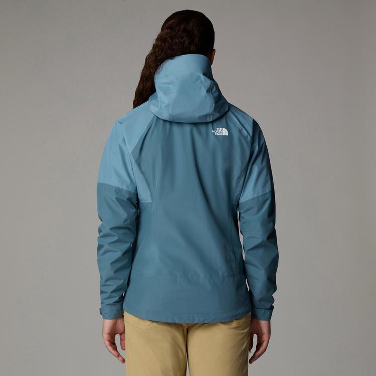 The North Face null - 1 | SportScheck