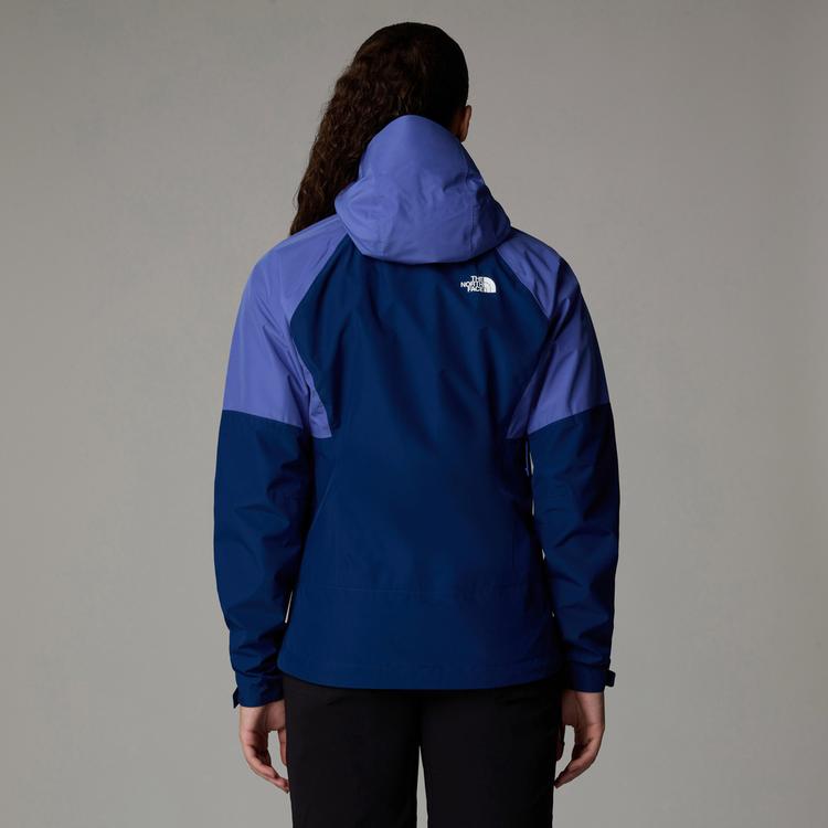 The North Face null - 1 | SportScheck