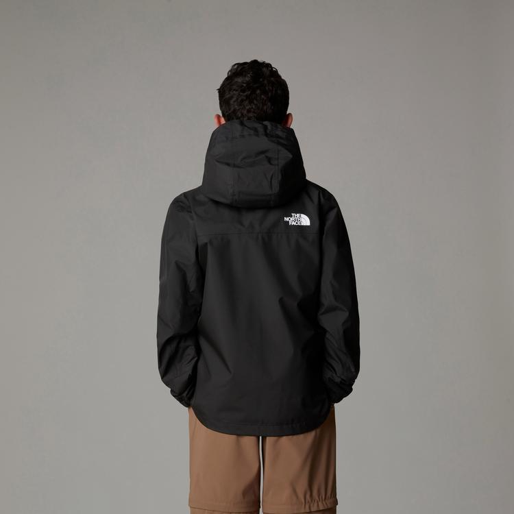 The North Face null - 1 | SportScheck