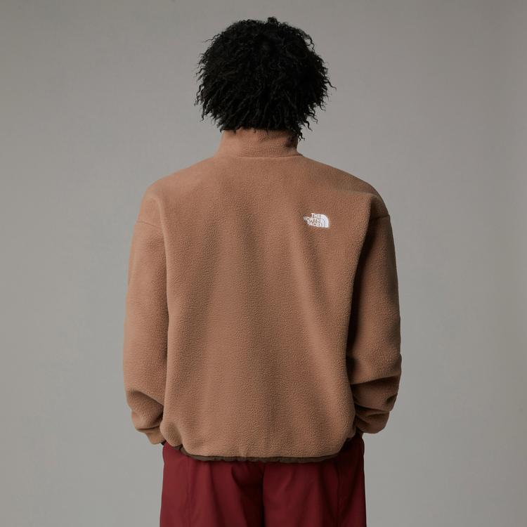 The North Face null - 1 | SportScheck