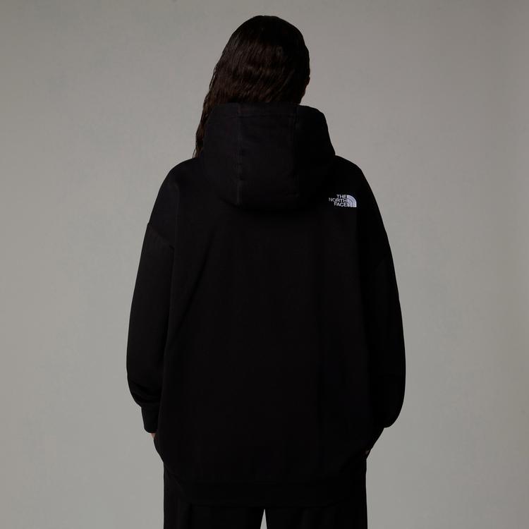 The North Face null - 1 | SportScheck