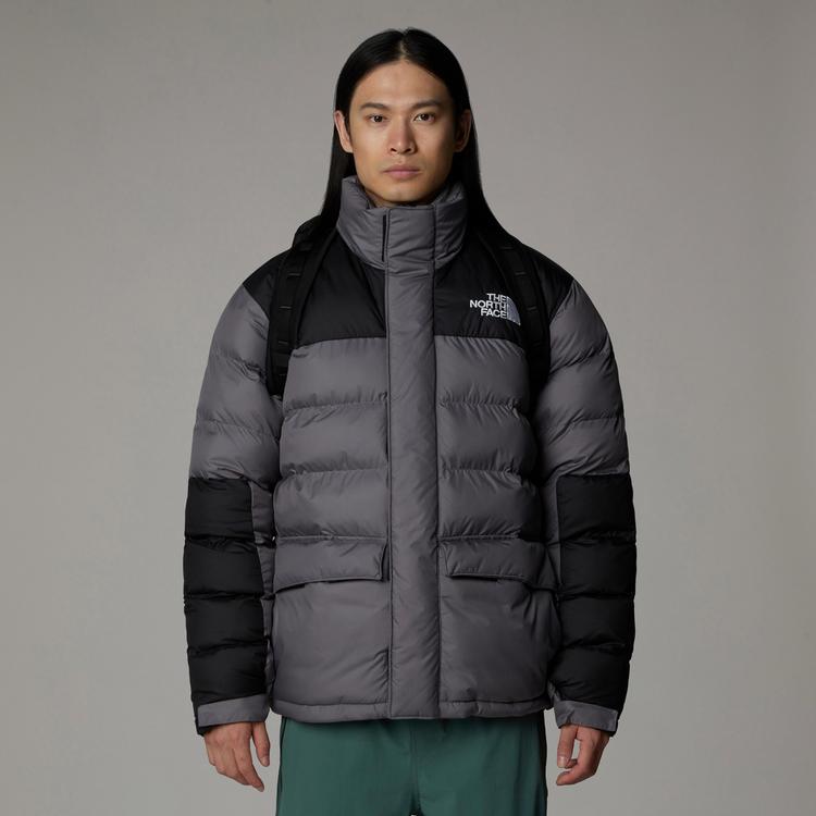 The North Face null - 1 | SportScheck