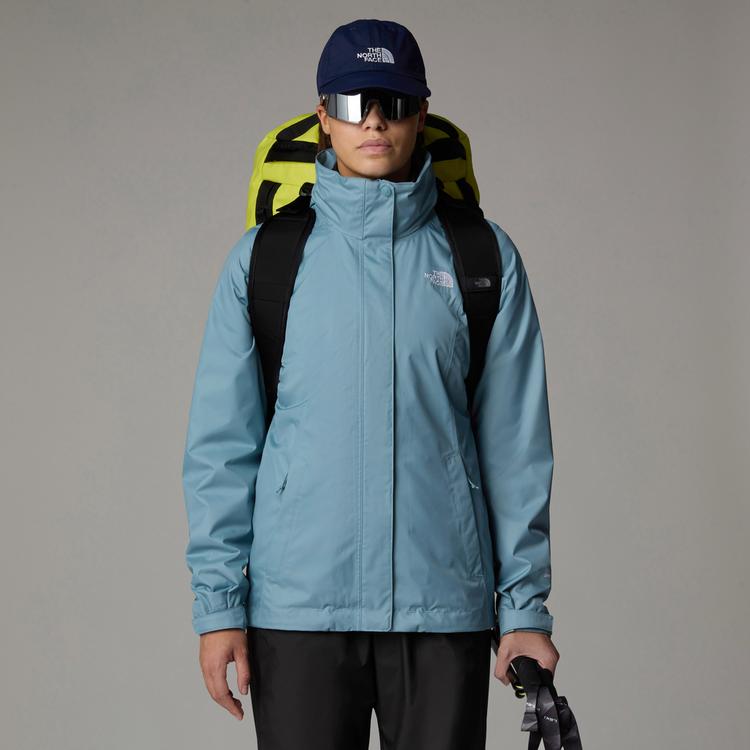 The North Face null - 1 | SportScheck