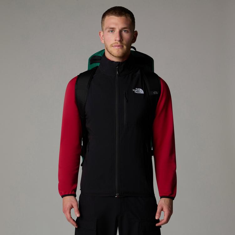The North Face null - 1 | SportScheck