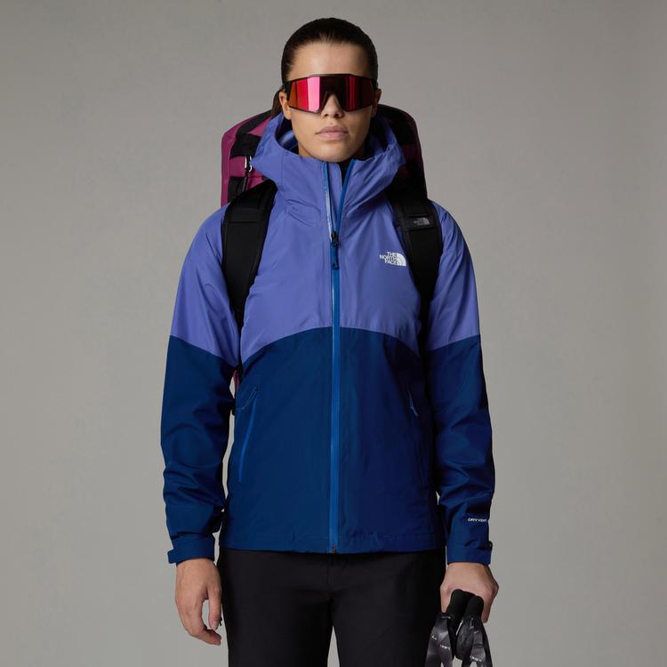 The North Face null - 1 | SportScheck