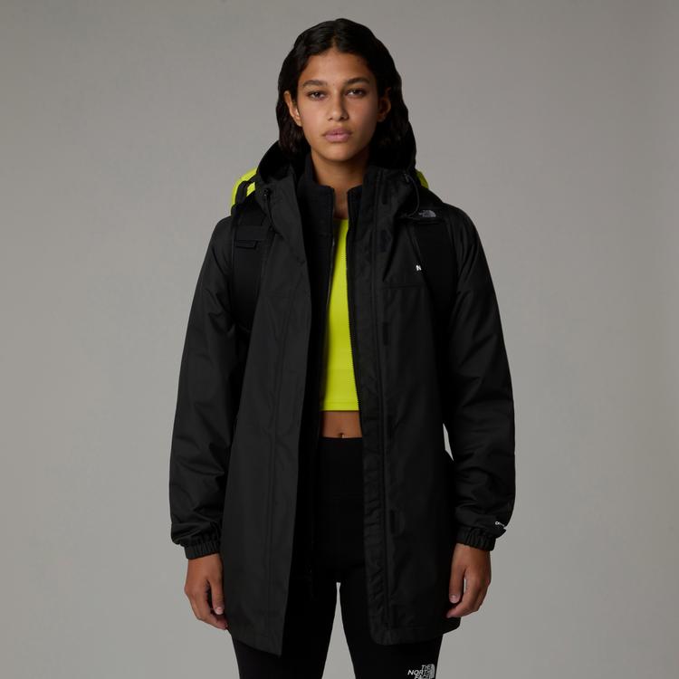 The North Face null - 1 | SportScheck