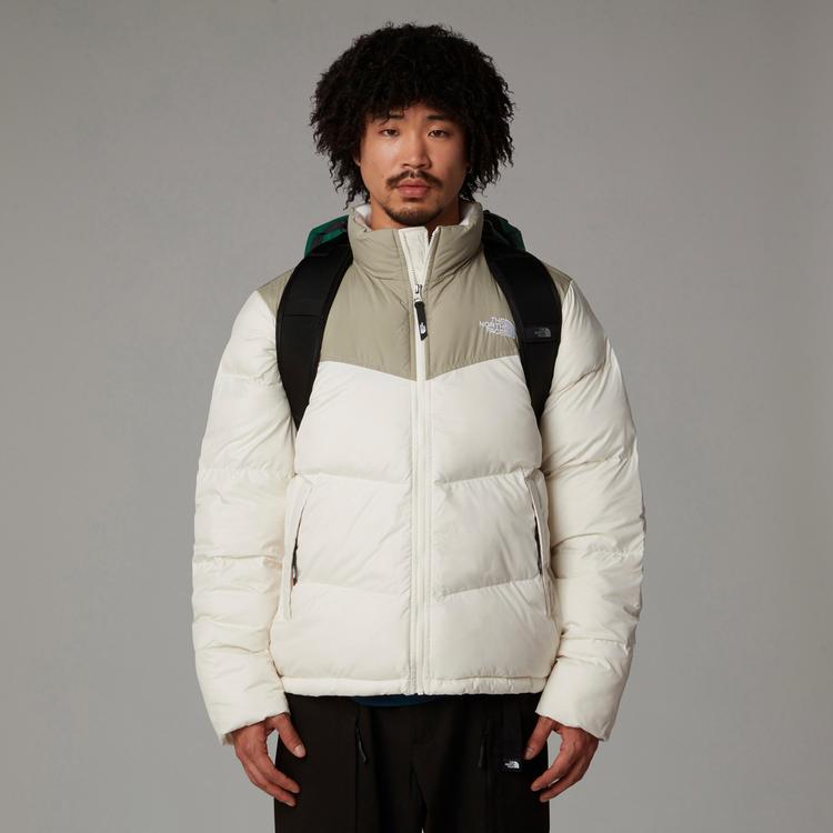 The North Face null - 1 | SportScheck