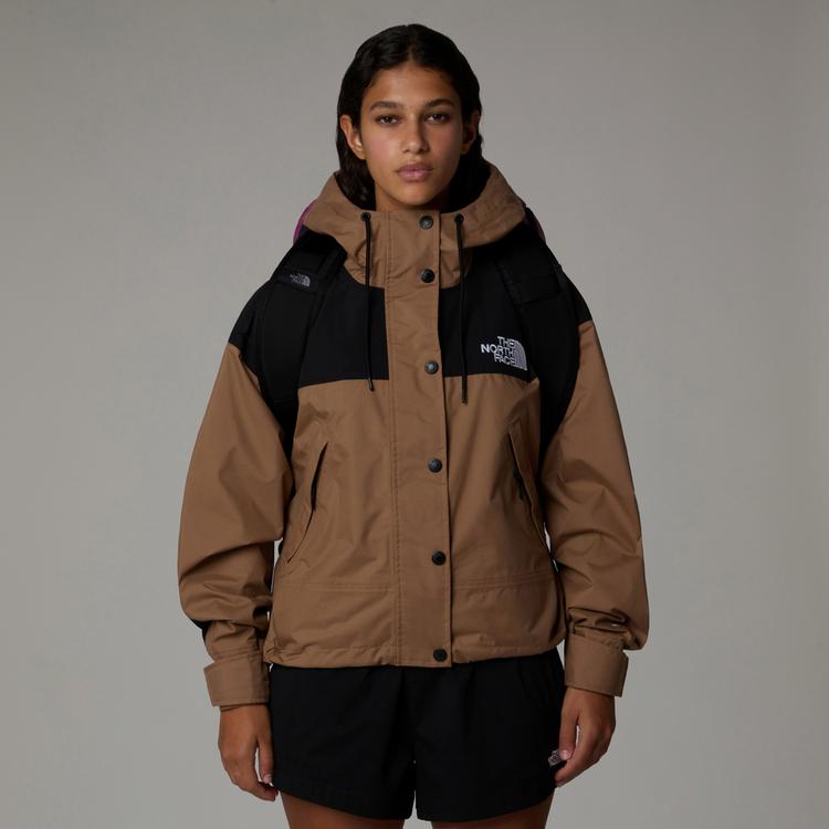 The North Face The North Face BASE CAMP Reisetasche - cyber berry-tnf black - 1 | SportScheck