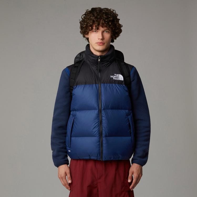 The North Face null - 1 | SportScheck