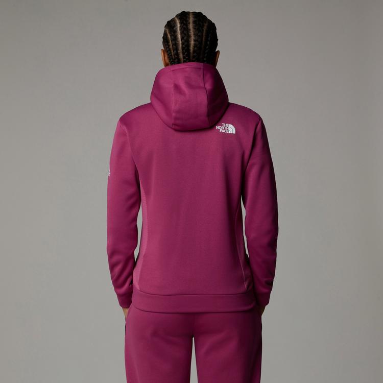 The North Face null - 1 | SportScheck