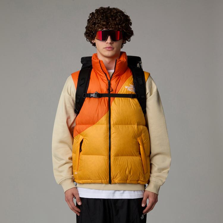 The North Face null - 1 | SportScheck