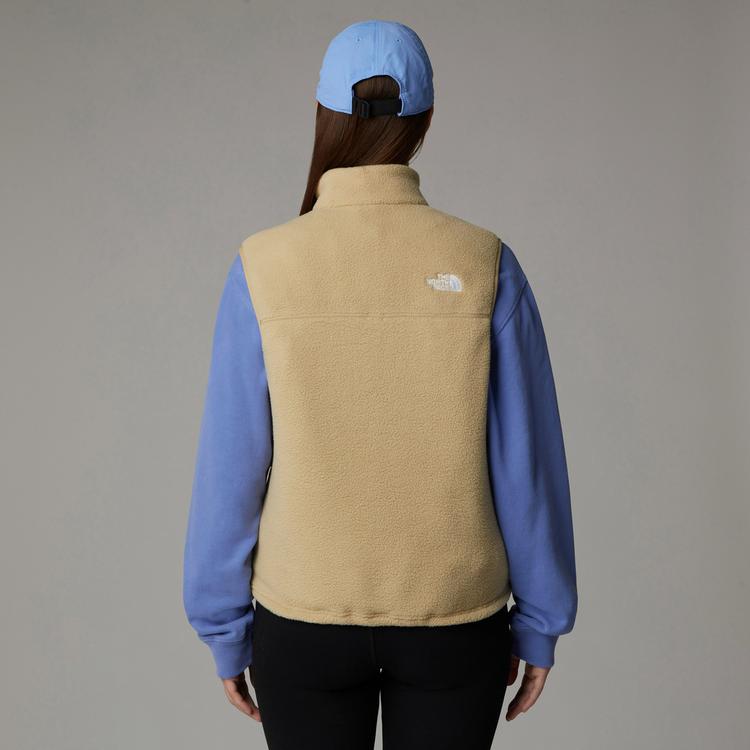 The North Face null - 1 | SportScheck