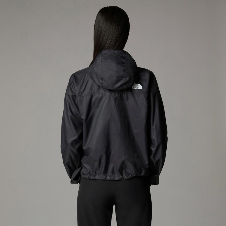 The North Face null - 1 | SportScheck