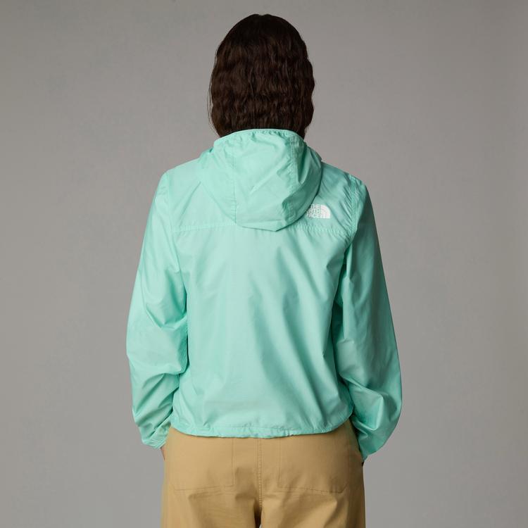 The North Face null - 1 | SportScheck