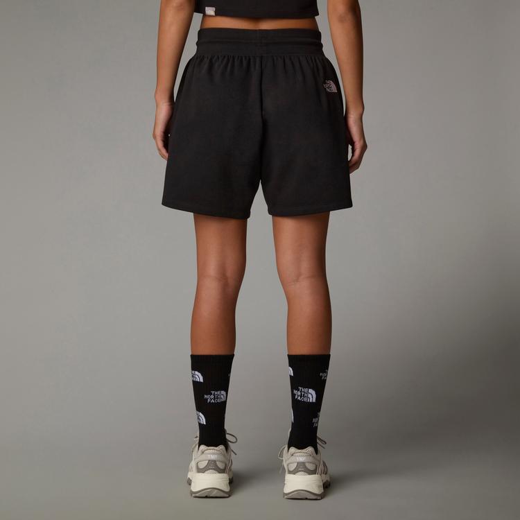 The North Face null - 1 | SportScheck