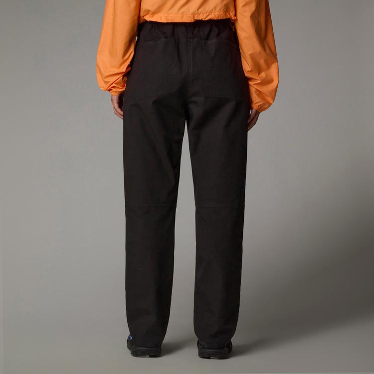 The North Face null - 1 | SportScheck