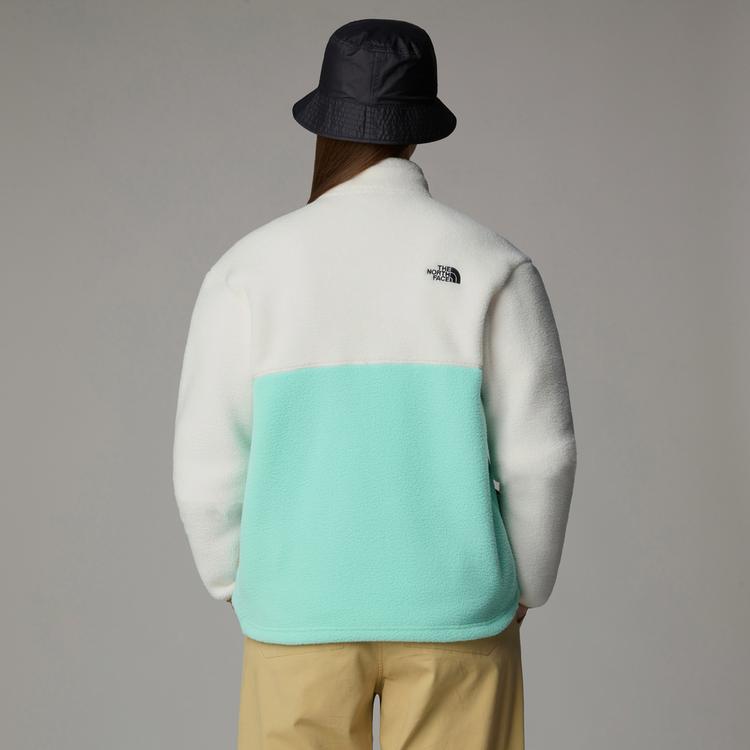 The North Face null - 1 | SportScheck