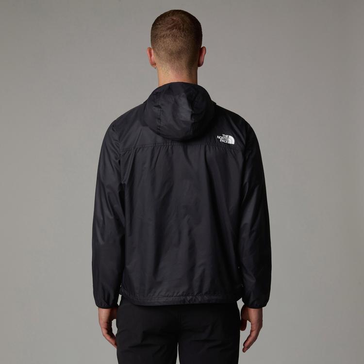 The North Face null - 1 | SportScheck