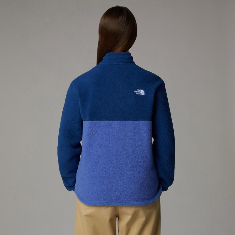 The North Face null - 1 | SportScheck