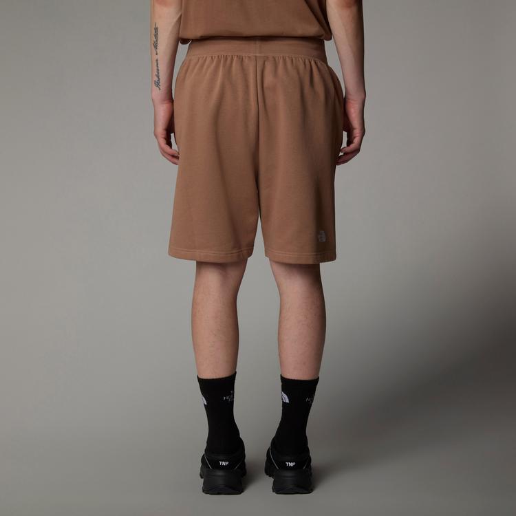 The North Face null - 1 | SportScheck