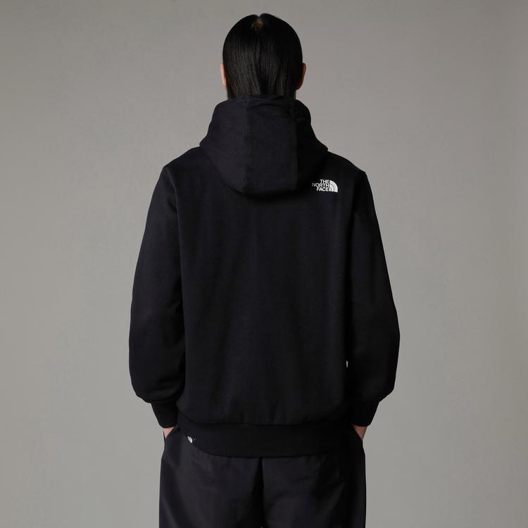 The North Face null - 1 | SportScheck