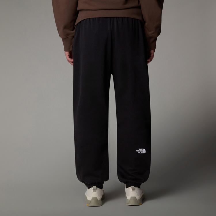 The North Face null - 1 | SportScheck