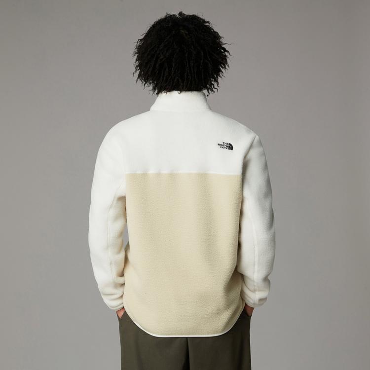 The North Face null - 1 | SportScheck