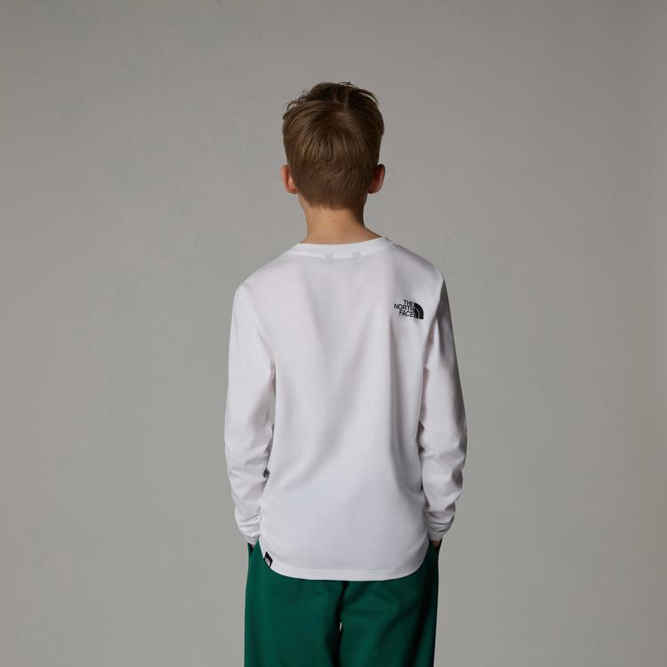 The North Face null - 1 | SportScheck