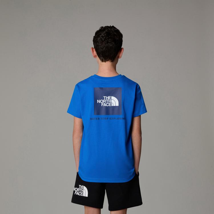 The North Face null - 1 | SportScheck