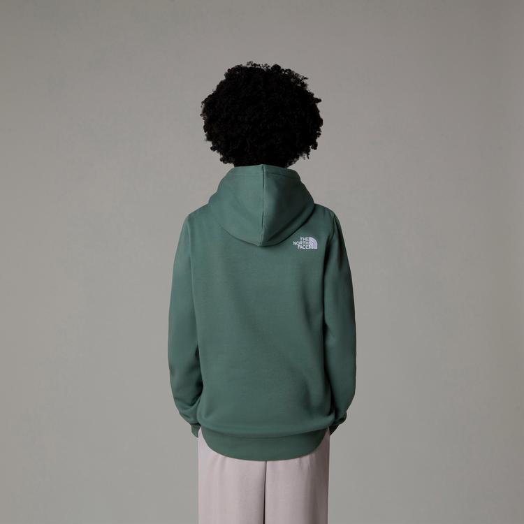 The North Face null - 1 | SportScheck