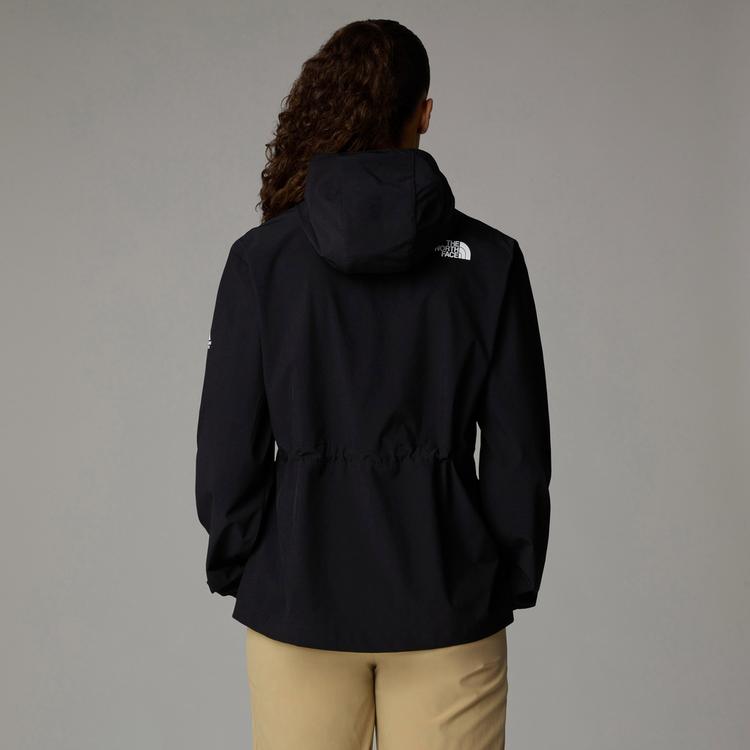 The North Face null - 1 | SportScheck