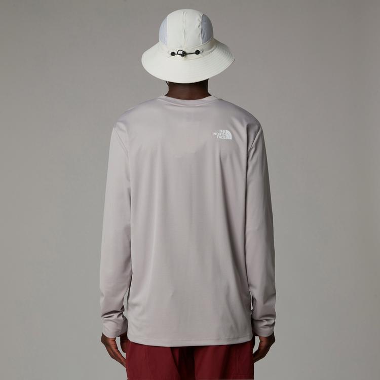 The North Face null - 1 | SportScheck