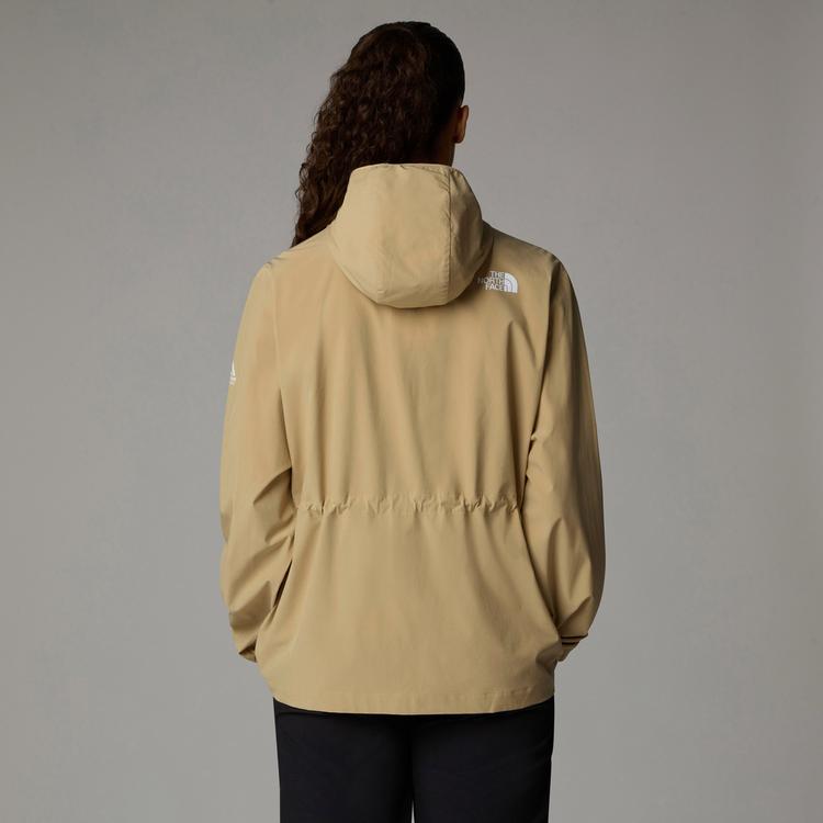 The North Face null - 1 | SportScheck