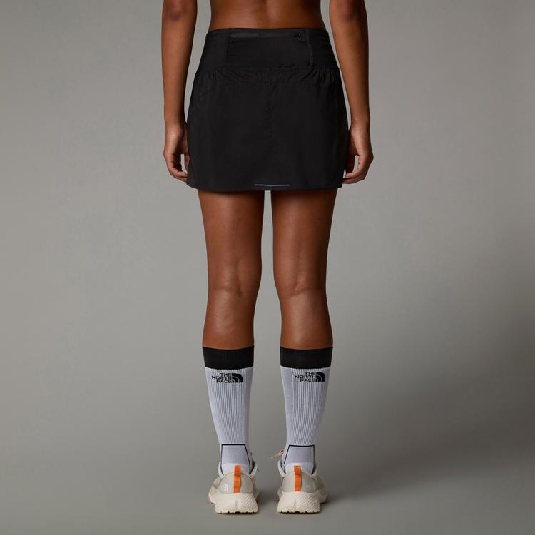 The North Face null - 1 | SportScheck