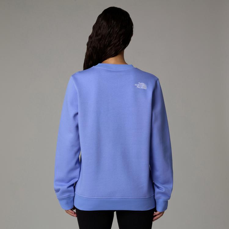 The North Face null - 1 | SportScheck