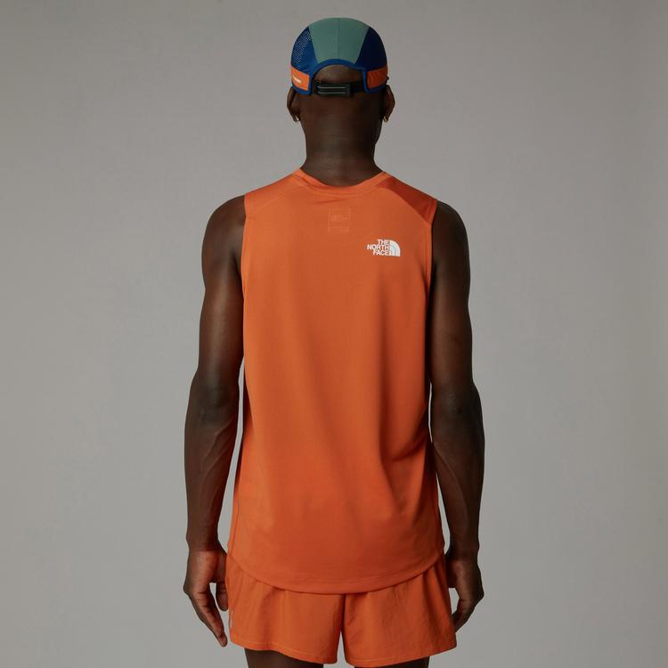 The North Face null - 1 | SportScheck