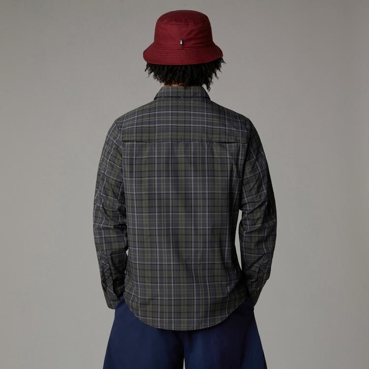 The North Face null - 1 | SportScheck