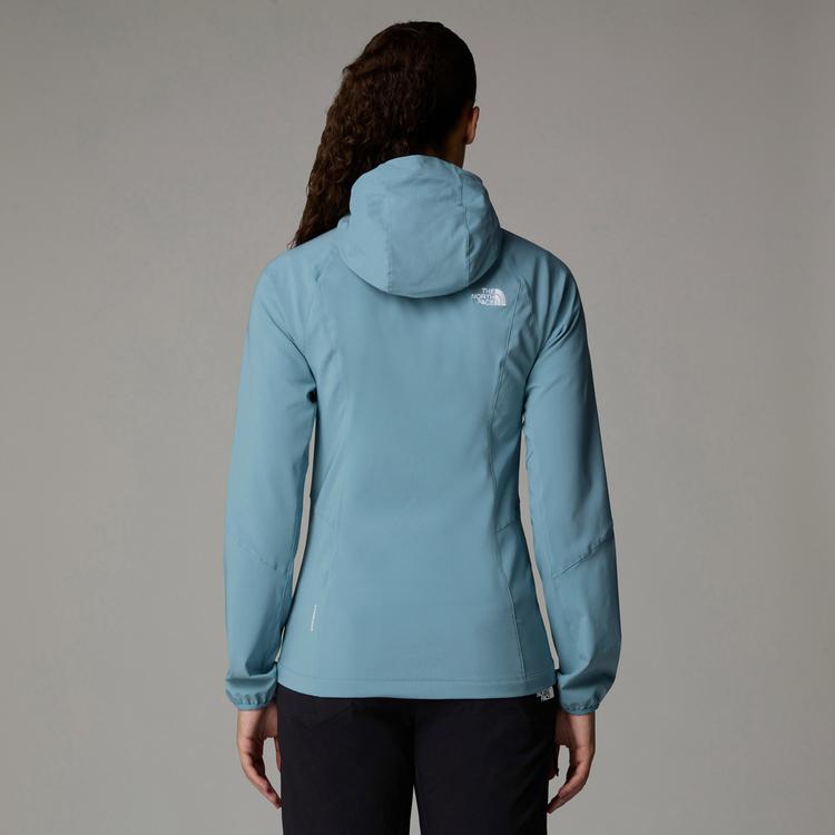 The North Face null - 1 | SportScheck