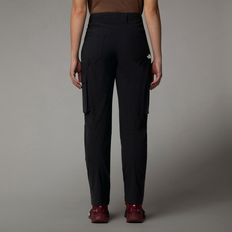 The North Face null - 1 | SportScheck