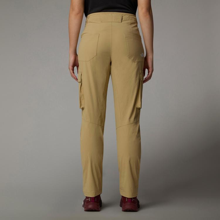 The North Face null - 1 | SportScheck