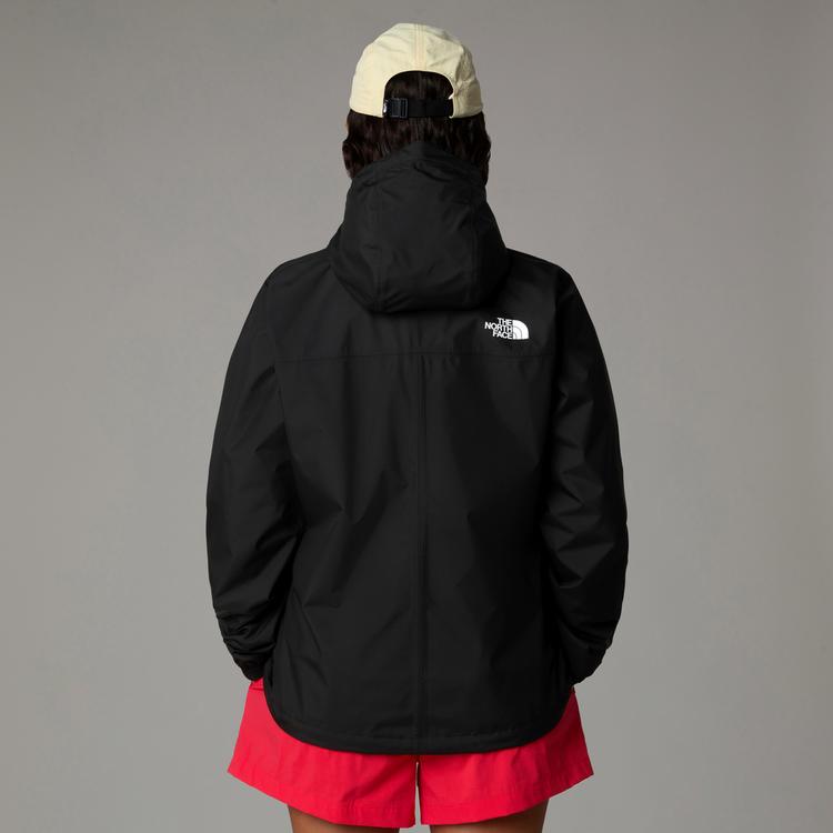 The North Face null - 1 | SportScheck
