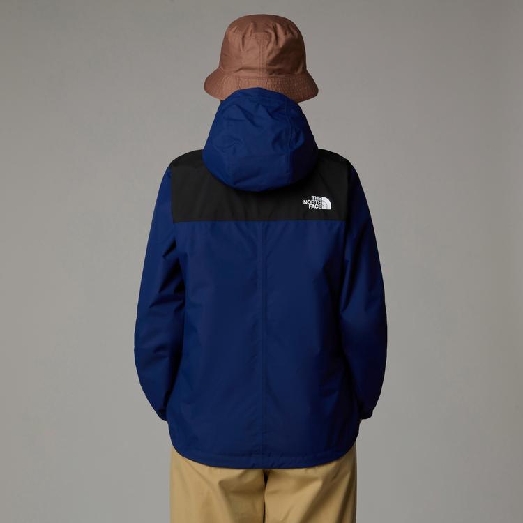 The North Face null - 1 | SportScheck