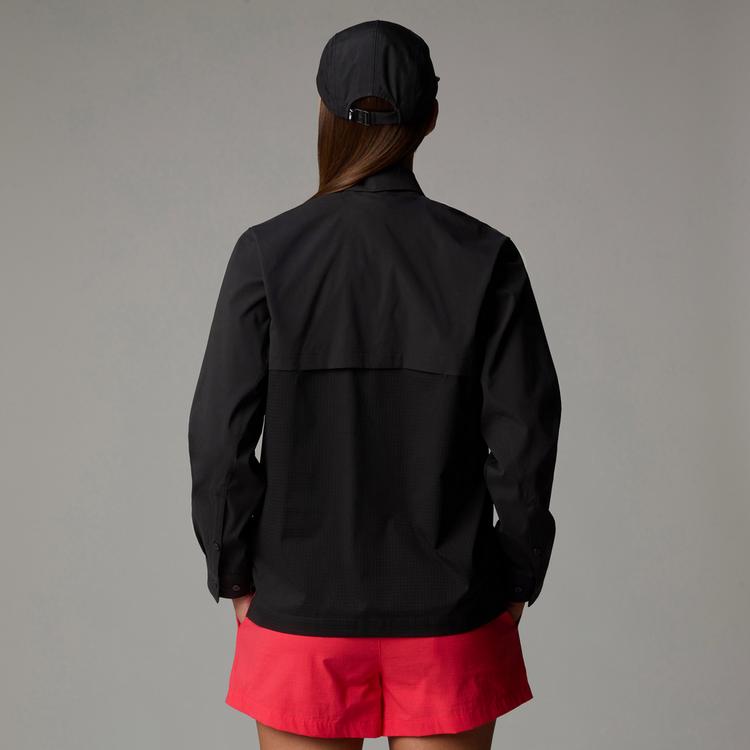 The North Face null - 1 | SportScheck